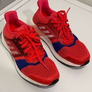 Adidas ultra boost ST